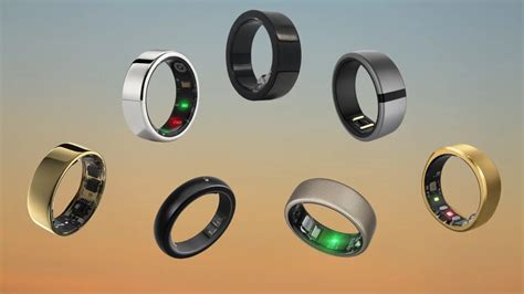 oura ring knockoffs.